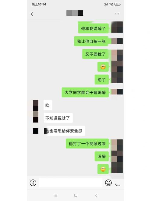 教你如何谈恋爱_教谈恋爱的书有哪些_教谈恋爱的课程