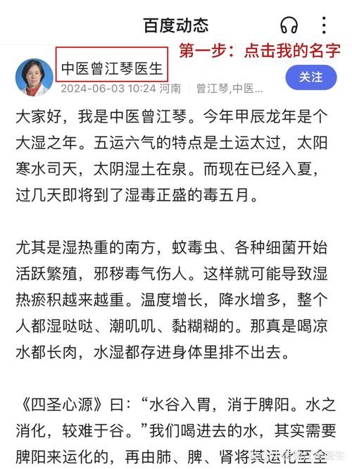 双相情感障碍_情感障碍的含义_情感障碍三种形式