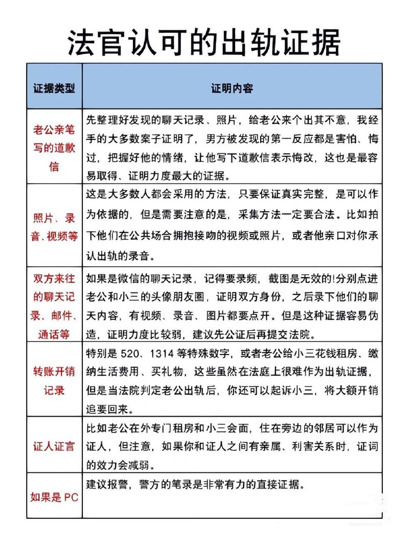 出轨怎么处理_出轨处理方法有哪几种_出轨处理结果公示