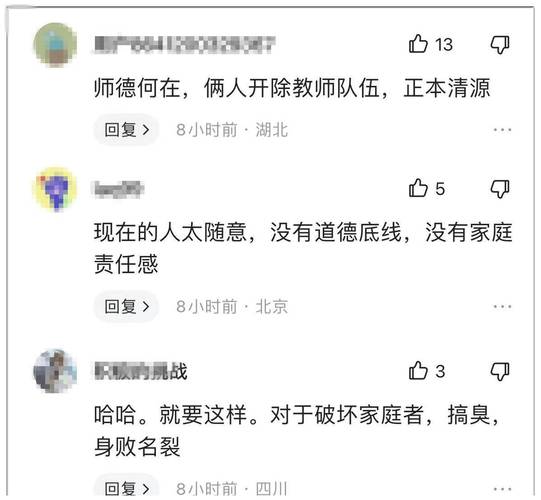 为什么出轨_娇妻出轨之谜吕小妮出轨_出轨能起诉第三者吗