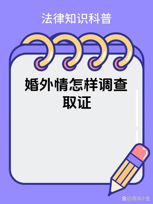 挽回婚姻感情的一段话_怎样挽回婚姻感情_挽回婚姻感情的文案