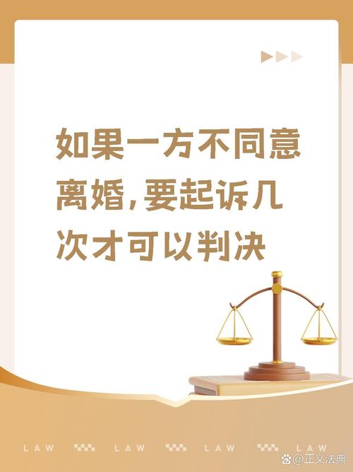 分手情感挽回_挽回分手的话_挽回分手情感的文案