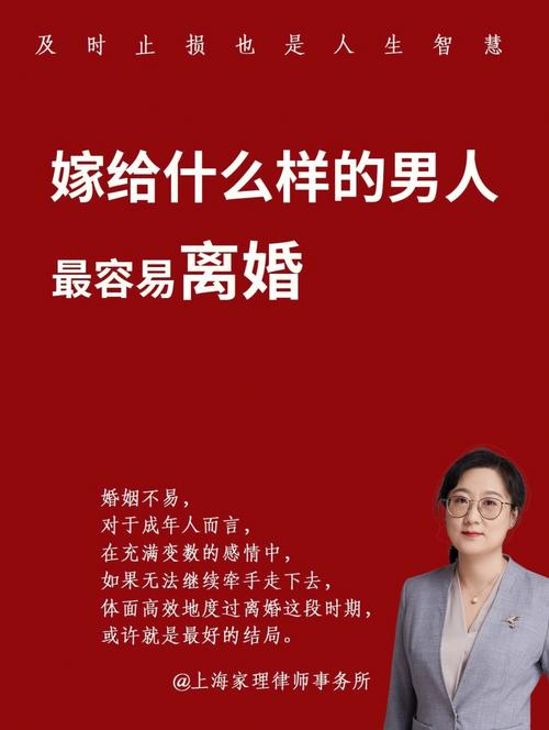 中年女人婚外情_中年女人婚外情_中年女人婚外情