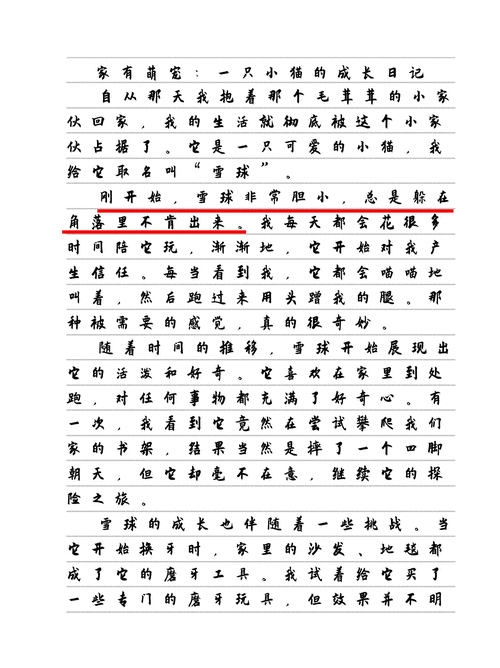 最新情感文章素材_最新情感文章_2021最新感情文章