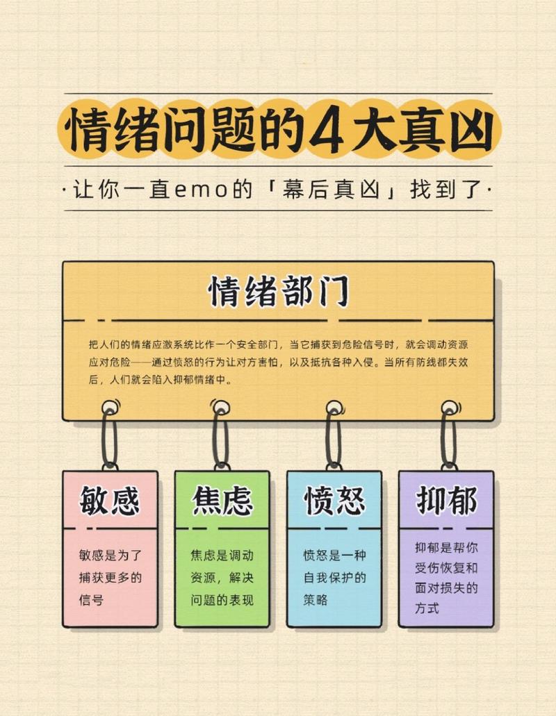 如何挽回感情情感挽救挽回方法_情感挽回的方法_挽回情感的方法