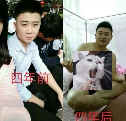 出轨初恋情人是爱情吗_出轨初恋的男人一般是什么结果_初恋出轨