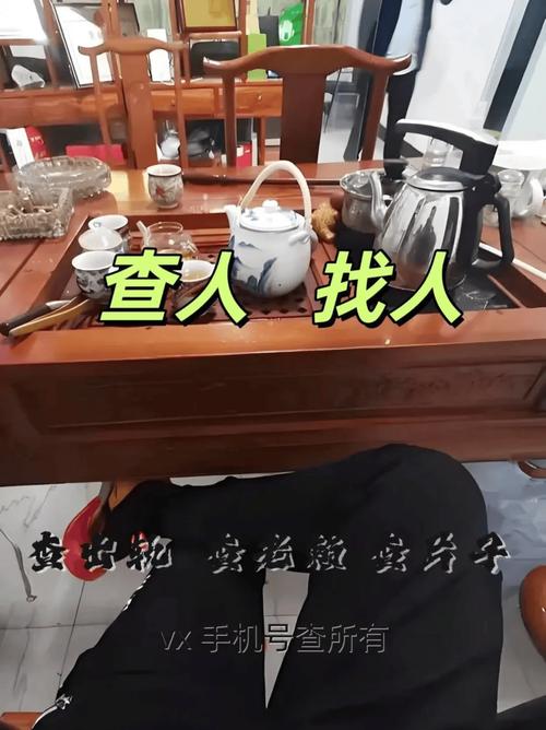 出轨处理好了可以起诉吗法院_出轨怎么处理_出轨处理方法