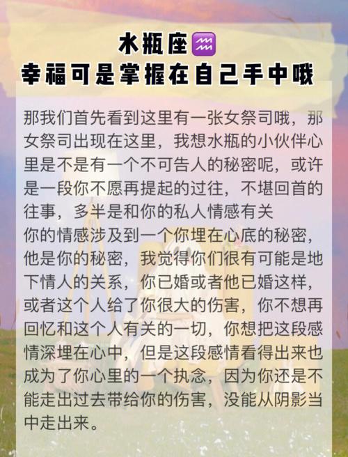 挽回爱情找情感机构有用吗_爱情挽回_挽回爱情的句子