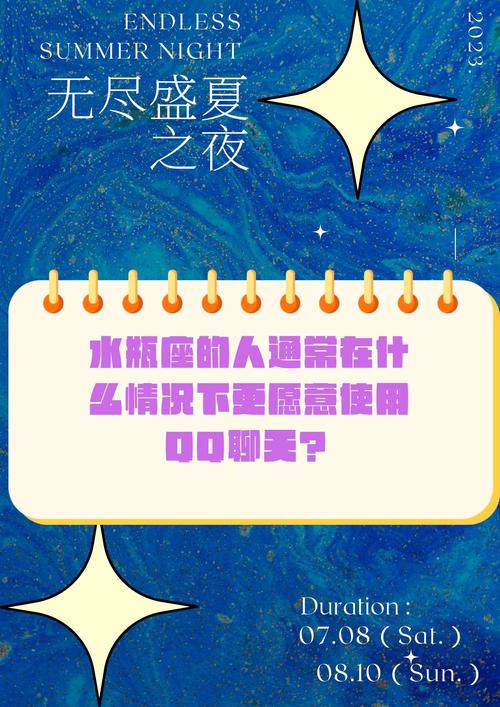 挽回爱情的句子_挽回爱情找情感机构有用吗_爱情挽回