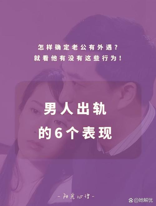 挽回话语_情感挽回话_挽回感情最有效的说说