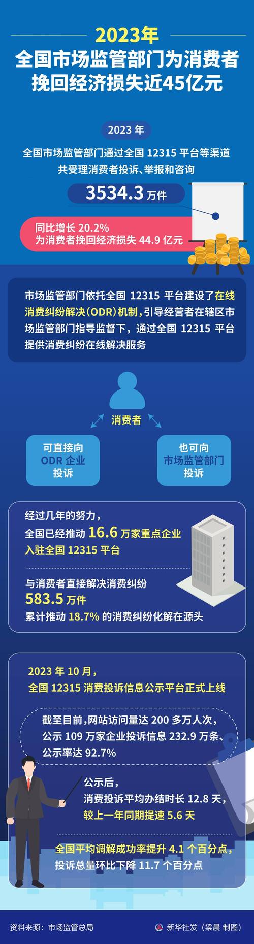 情感挽回话_挽回感情最有效的说说_挽回情感的话