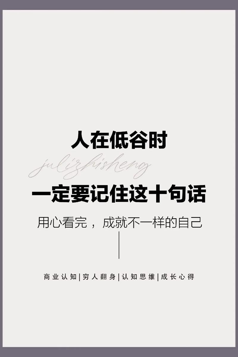 老婆出轨老公怎么办_出轨被老公_出轨被老公发现老公也想出轨