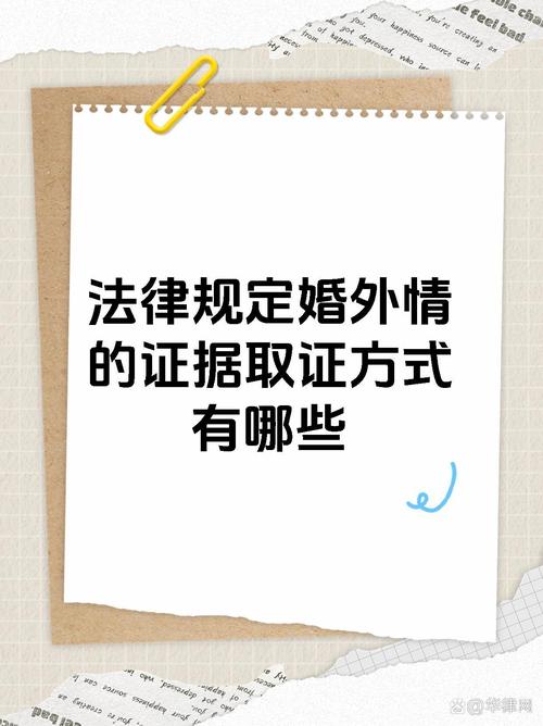 如何挽回感情情感挽救挽回方法_情感挽回的方法_挽回情感方法有哪些