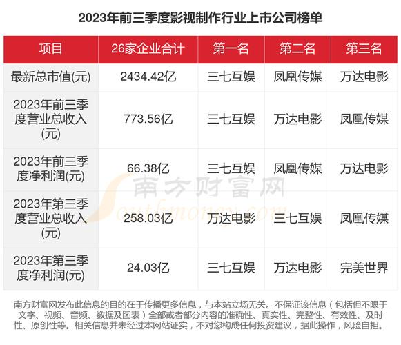 佛山侦探服务_佛山侦探网_佛山侦探联系方式