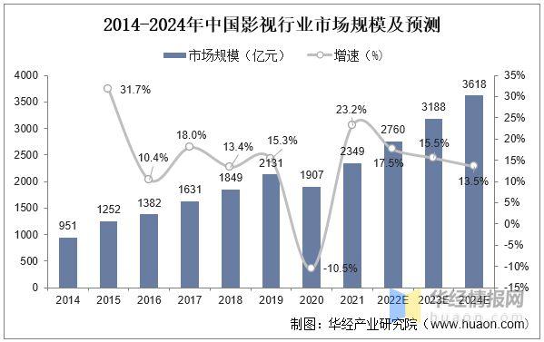 佛山侦探联系方式_佛山侦探服务_佛山侦探网