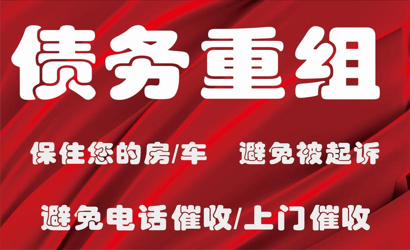 佛山私人调查取证公司_佛山私人取证调查公司有哪些_佛山私人取证调查公司电话