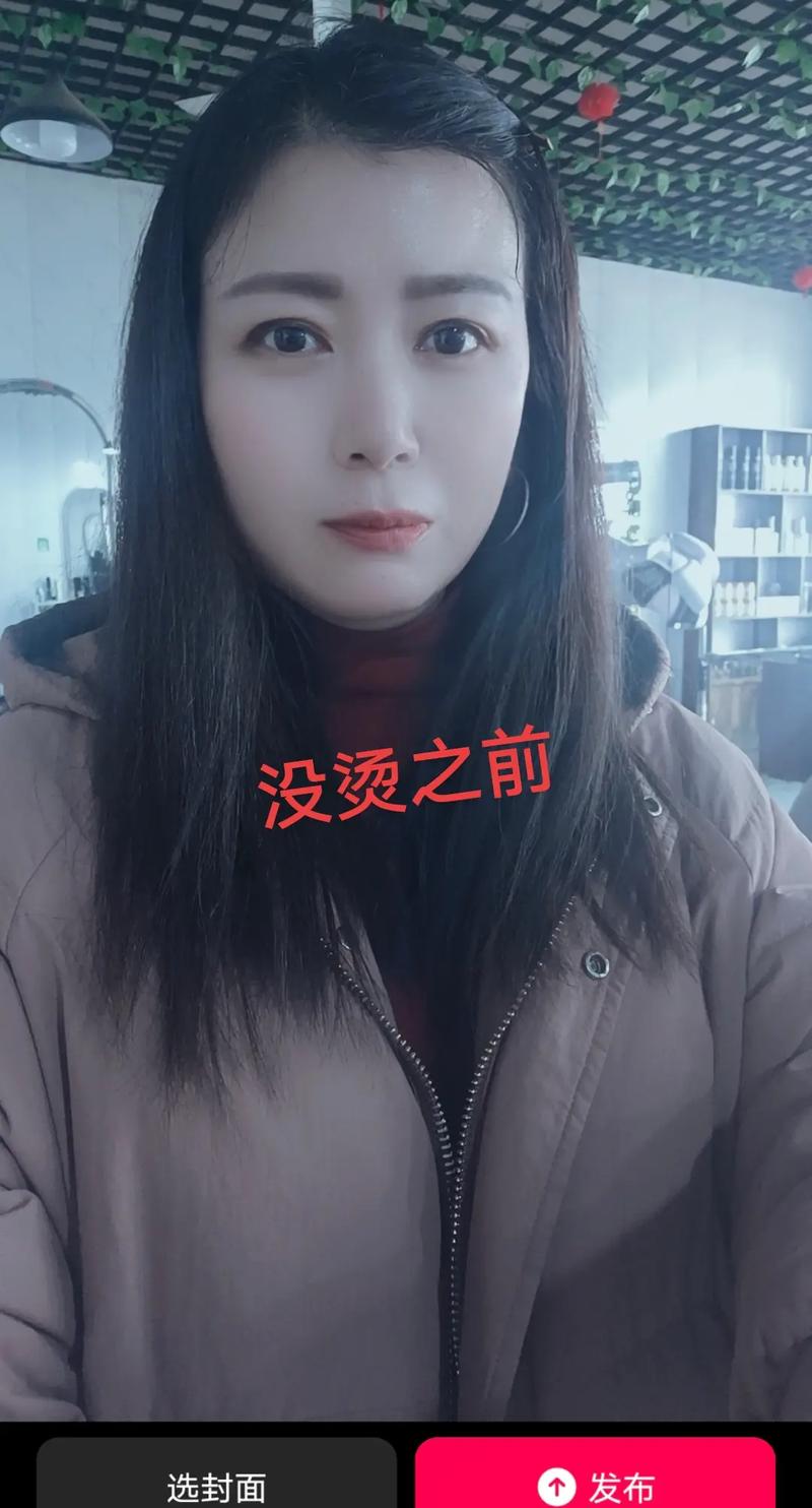 听心说说情感_说说情感短句_情感说说