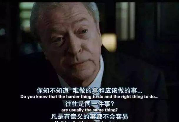 测试感情运势很准_感情测试_测试感情运势很准免费