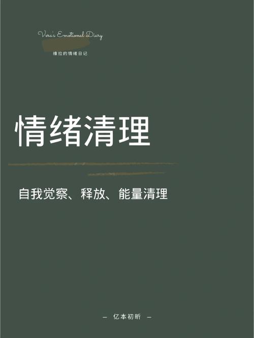 挽回免费咨询_情感挽回在线咨询_挽回在线咨询情感话术