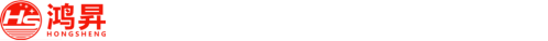 惠州鸿昇侦探调查公司