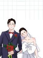 婚姻经营的技巧和方法_婚姻经营不下去了该怎么办_经营婚姻