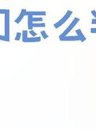 婚外情 怀孕_怀孕期间婚外情犯法吗_怀孕婚外情电影