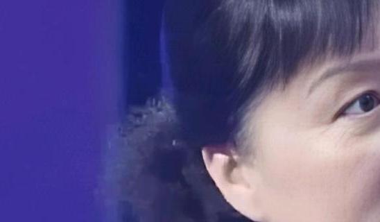 官员婚外情类型_官员的婚外情_官员婚外情怎么免除职务