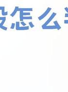 怀孕婚外情电影_婚外情 怀孕_怀孕期间婚外情犯法吗