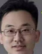 广州小三调查取证_深圳小三调查收费_惠州调查小三有吗